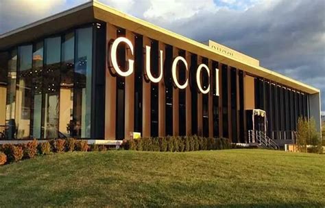 lavora per gucci|gucci posizioni aperte.